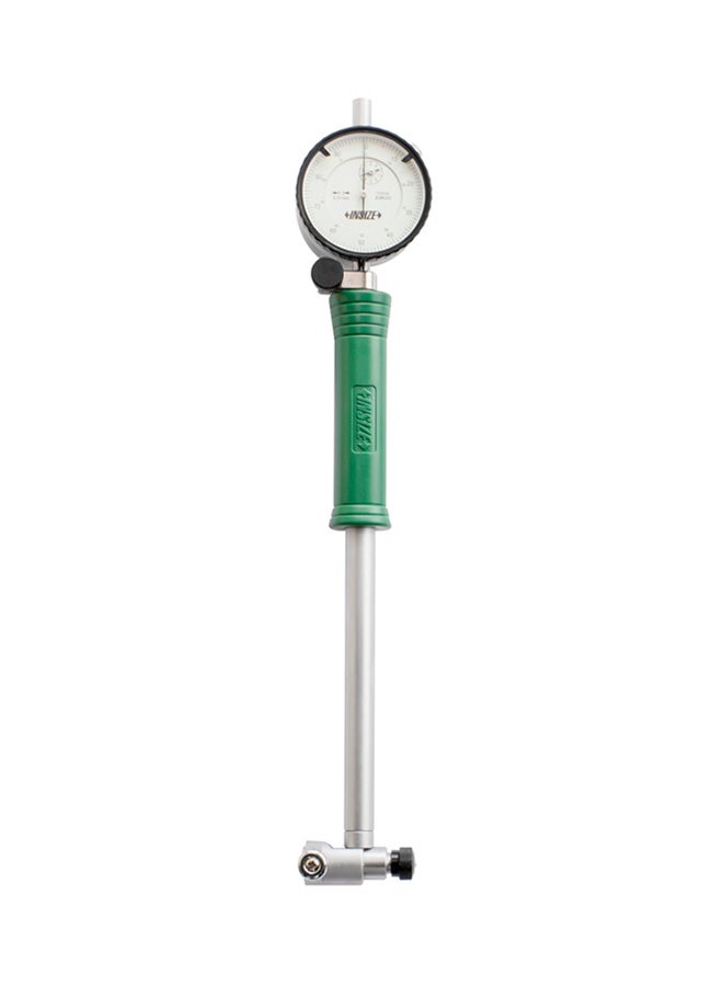 Bore Gauge Green