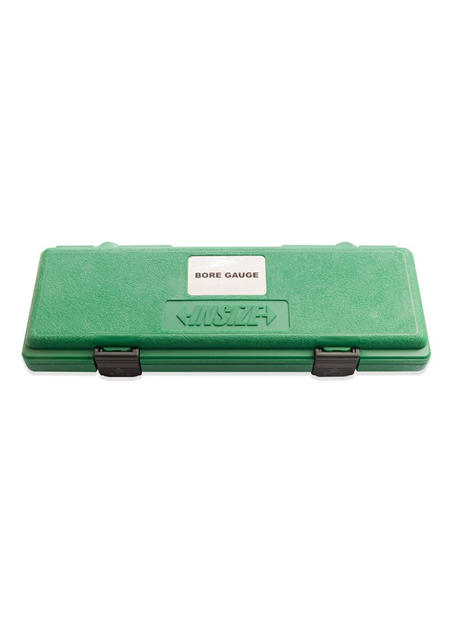 Bore Gauge Green