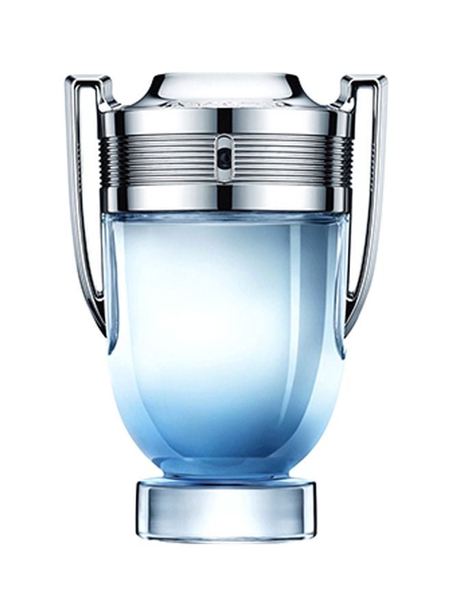 Invictus Aqua EDT 100ml