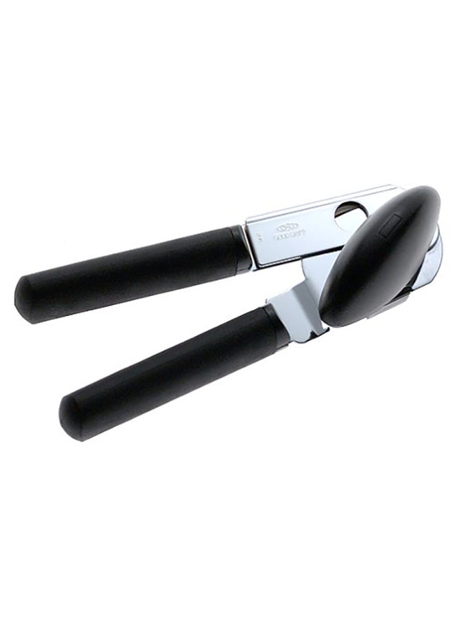 Good Grips Can Opener Black