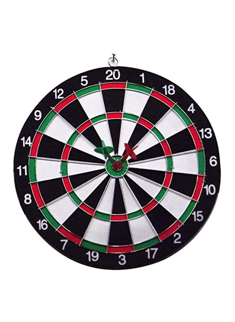 Darts Board game