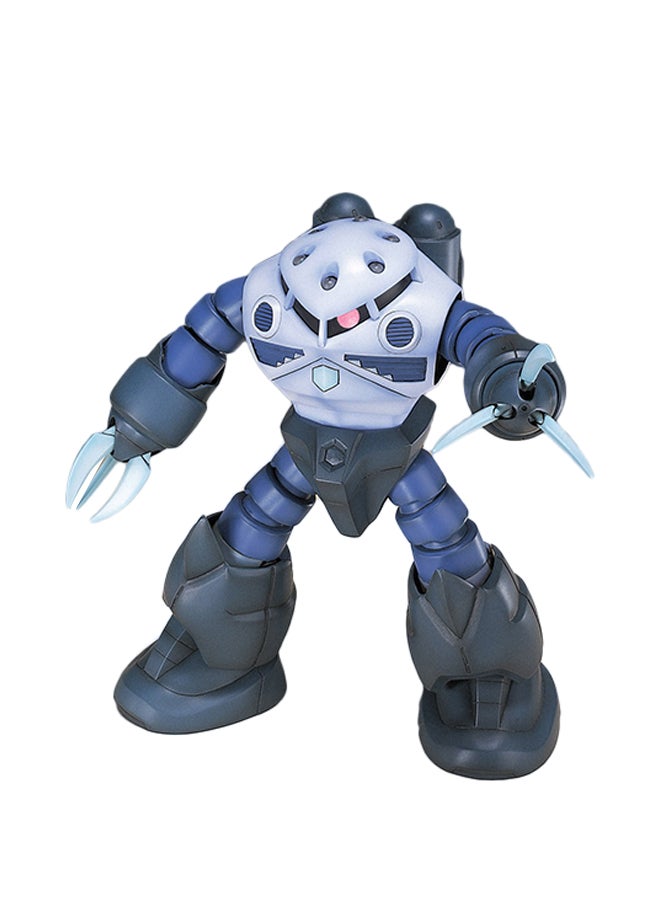 Bandai Hguc Action Figure 27.9x20.9x16.1inch