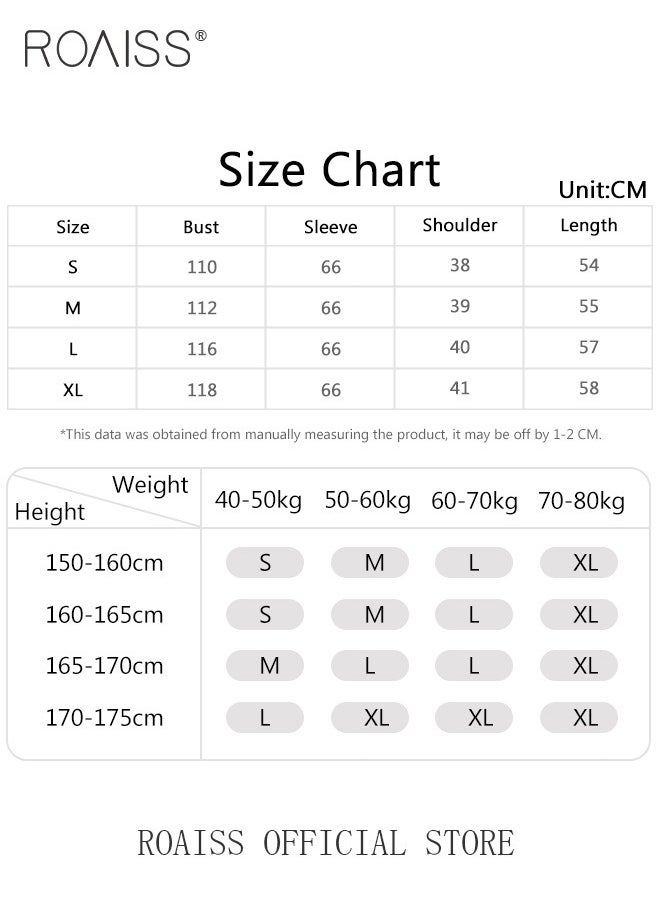 Ice Silk Sun Protection Shirt UPF 50 Lightweight Breathable Women UVResistant Top