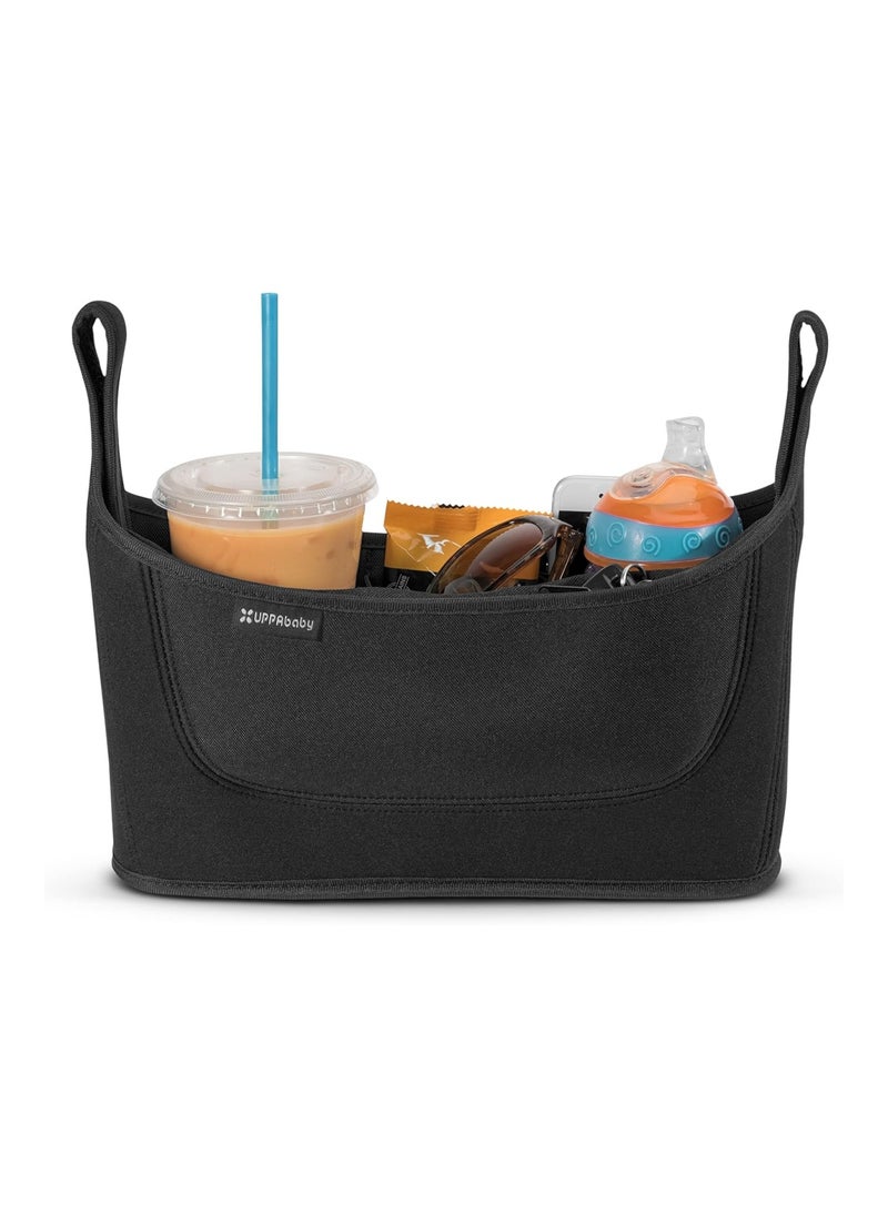 Carry All Parent Organizer