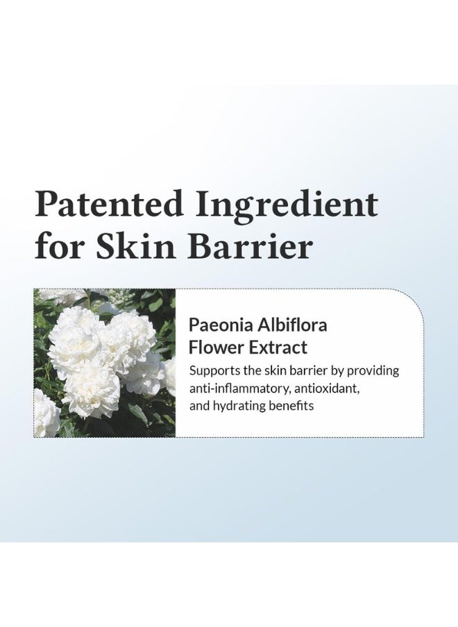 Dr Althea 147 Barrier Cream 2pcs