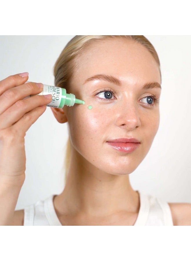 Cellufirm Drops For Combination, Dry And Sensitive Skin, Anti-Aging Serum With Collagen & Elastin, Softens The Look Of Fine Lines & Wrinkles, 1 Fl Oz