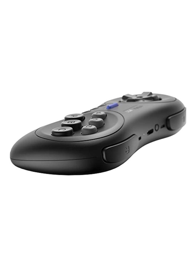 M30 Bluetooth Gamepad - Nintendo Switch - Wireless