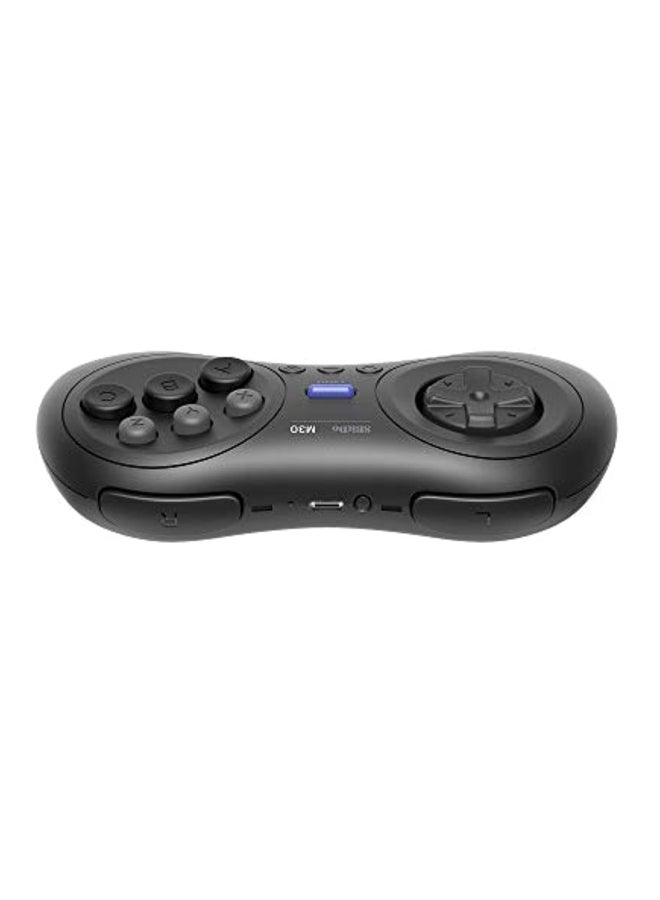 M30 Bluetooth Gamepad - Nintendo Switch - Wireless