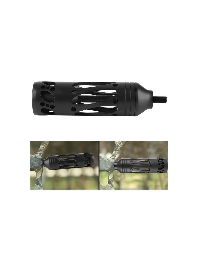 Electric Scooter Folding Pole Base Lock Screw Hook Folding Rod Base Lock Screw Folder Only Compatible with MAX G30