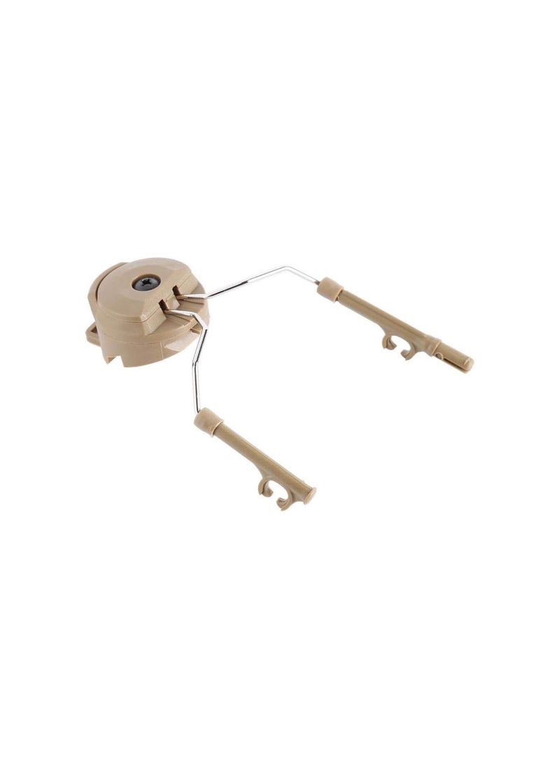 Electric Scooter Folding Pole Base Lock Screw Hook Folding Rod Base Lock Screw Folder Only Compatible with MAX G30