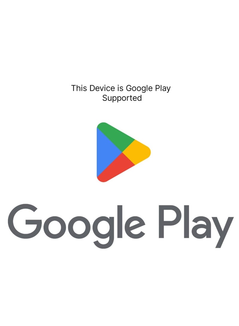 Reno 13 Pro Mobile 16GB+1TB Starlight Pink 6.83-inch FHD+ AMOLED display with a 120Hz refresh rate, a 240Hz touch sampling rate, a 2,160Hz PWM dimming rate, Mediatek Dimensity 8350 with Google play Chinese version