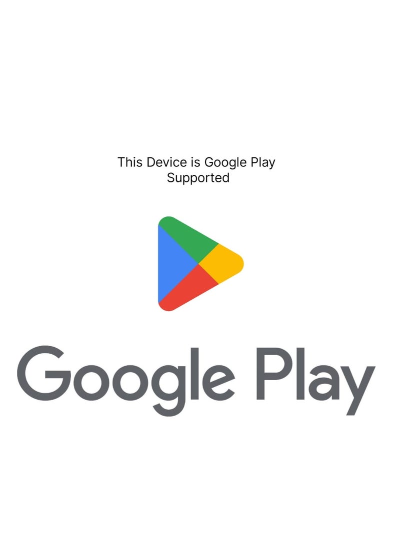 Reno 13 Pro Mobile 16GB+512GB Midnight Black 6.83-inch FHD+ AMOLED display with a 120Hz refresh rate, a 240Hz touch sampling rate, a 2,160Hz PWM dimming rate, Mediatek Dimensity 8350 with Google play Chinese version