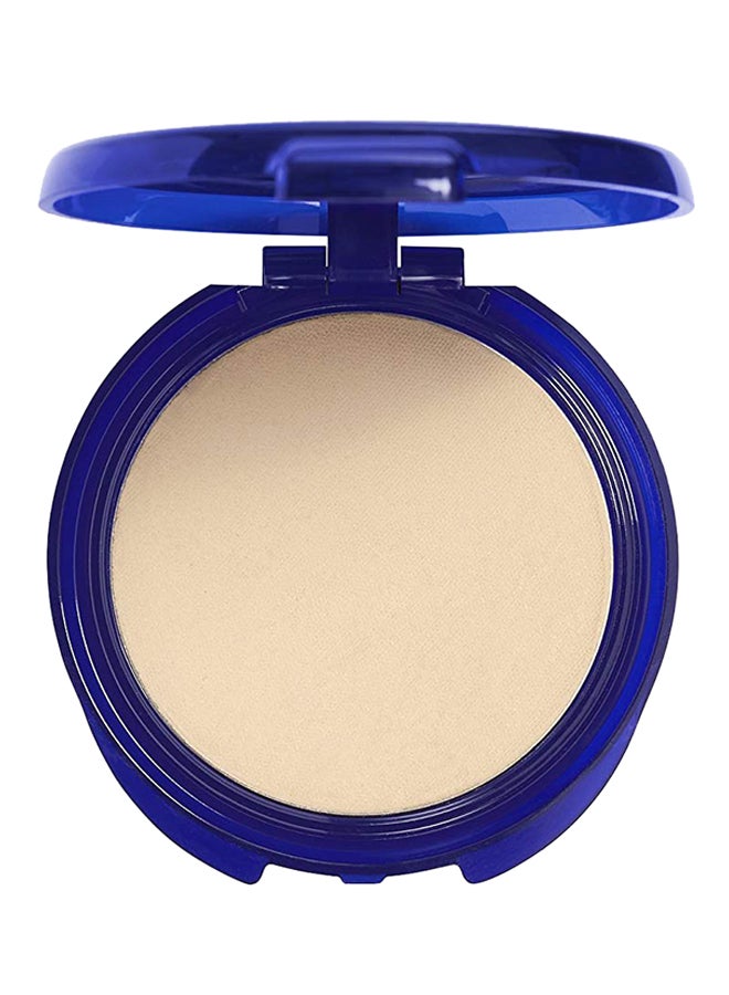 Smoothers Pressed Powder 705 Translucent Fair