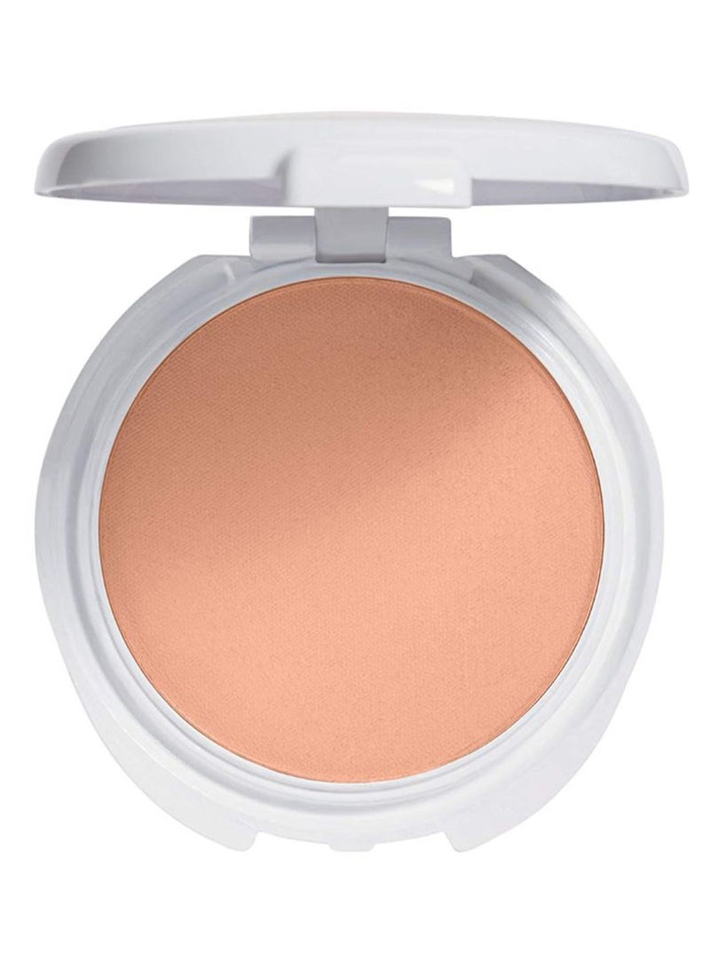 Trublend Pressed Blendable Face Powder Translucent Medium