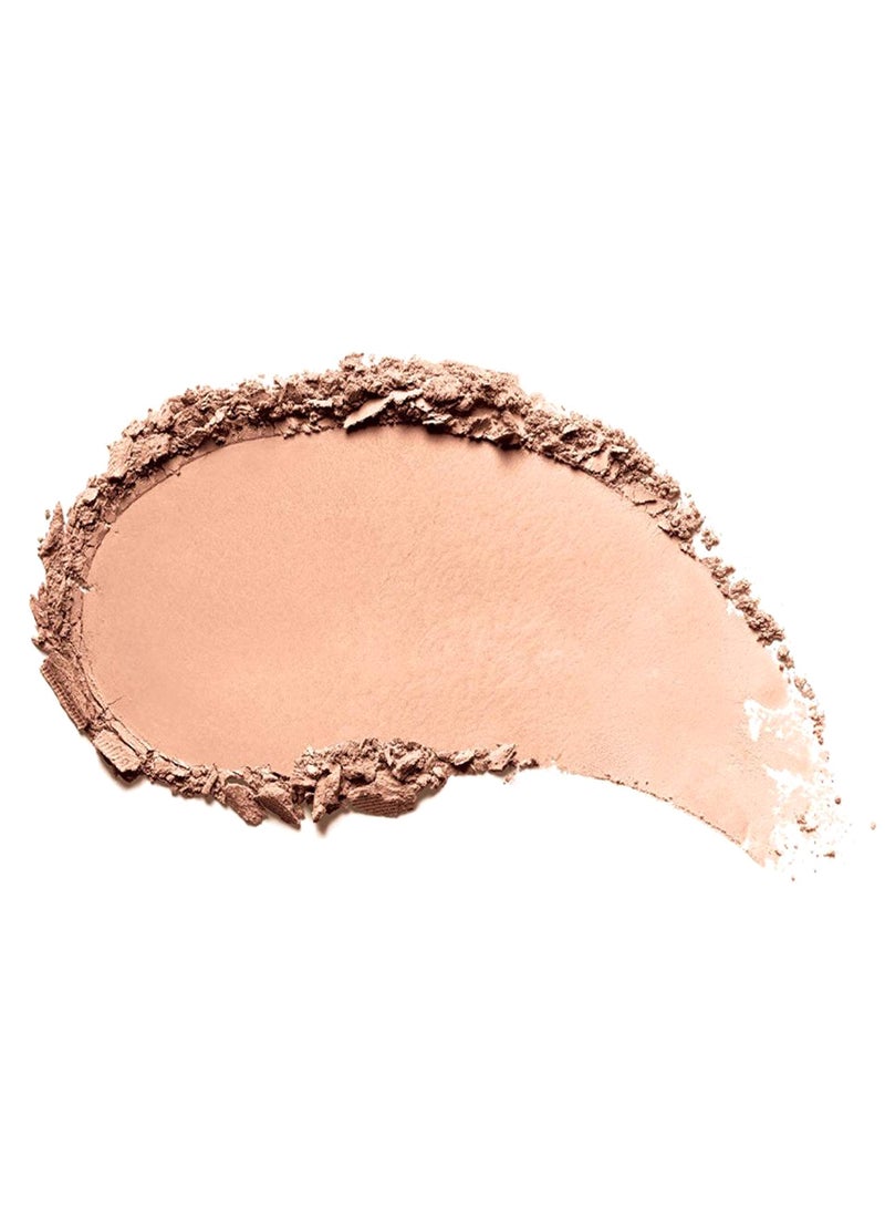 Trublend Pressed Blendable Face Powder Translucent Medium