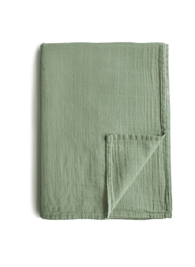 Swaddle Sage