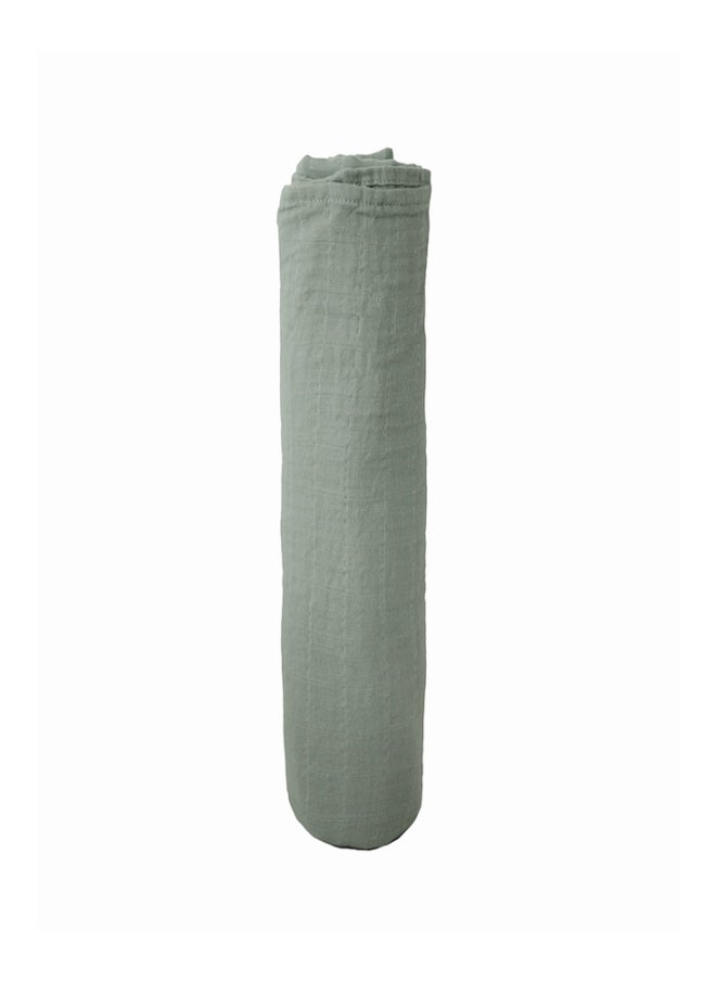 Swaddle Sage