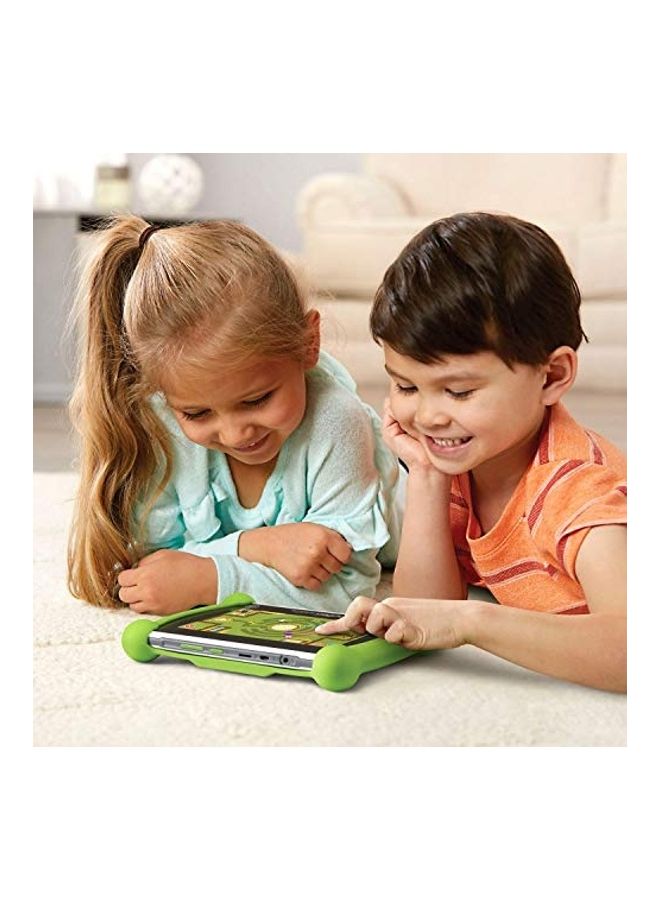 Leap Pad Academy Kids Learning Tablet 13.81 x 11.4 x 13.81inch