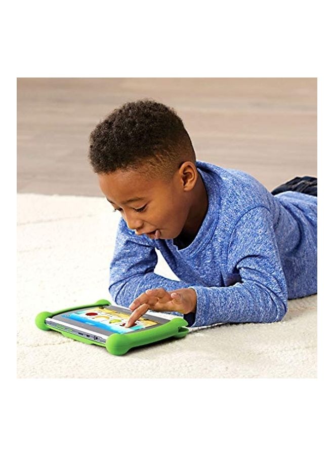 Leap Pad Academy Kids Learning Tablet 13.81 x 11.4 x 13.81inch