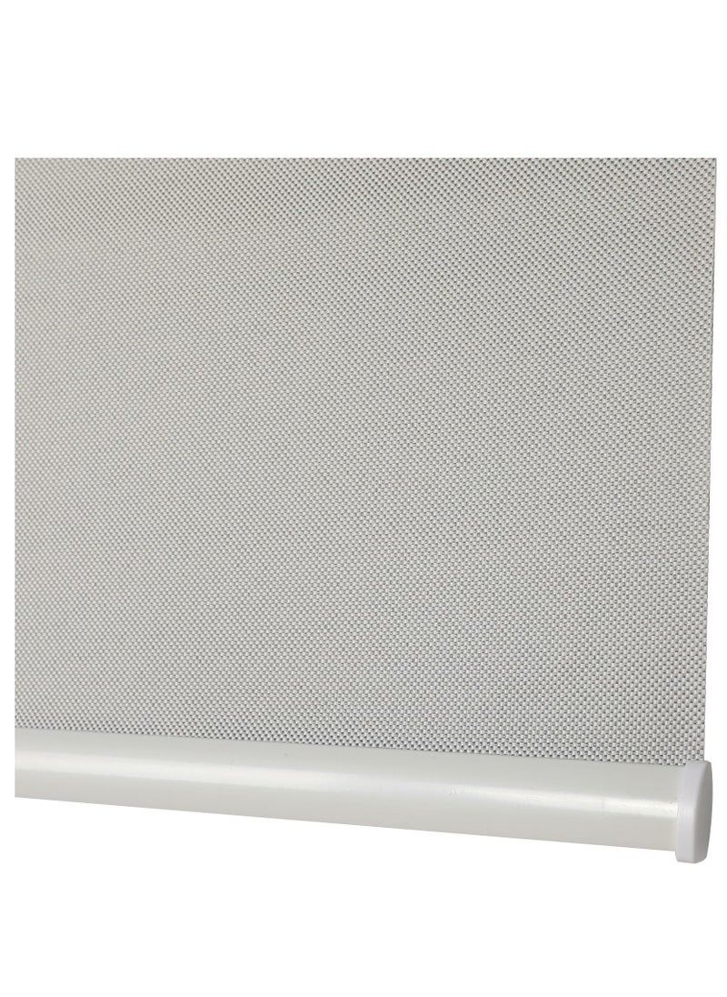 PVC Sunscreen Roller Blinds - UV Protection, Light Filtering, PVC Roller Blinds, Modern Roller Shades