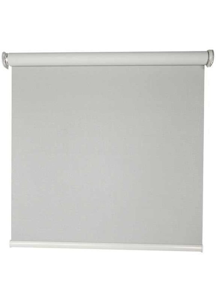 PVC Sunscreen Roller Blinds - UV Protection, Light Filtering, PVC Roller Blinds, Modern Roller Shades