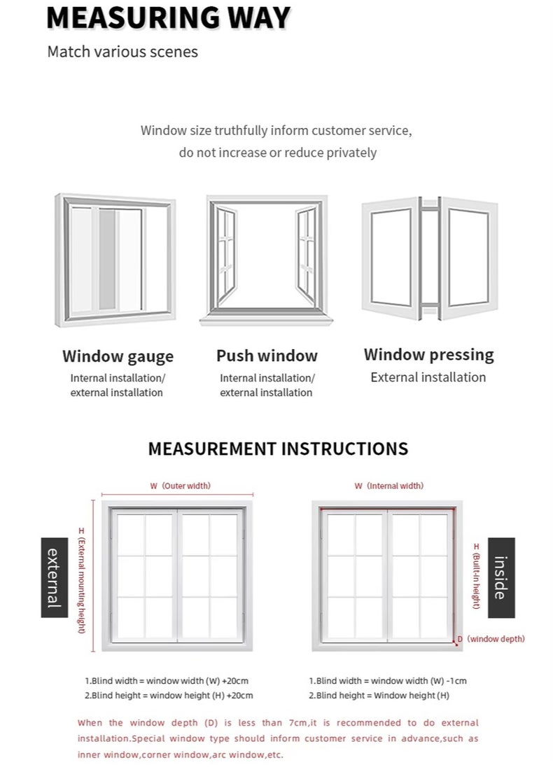 PVC Sunscreen Roller Blinds - UV Protection, Light Filtering, PVC Roller Blinds, Modern Roller Shades