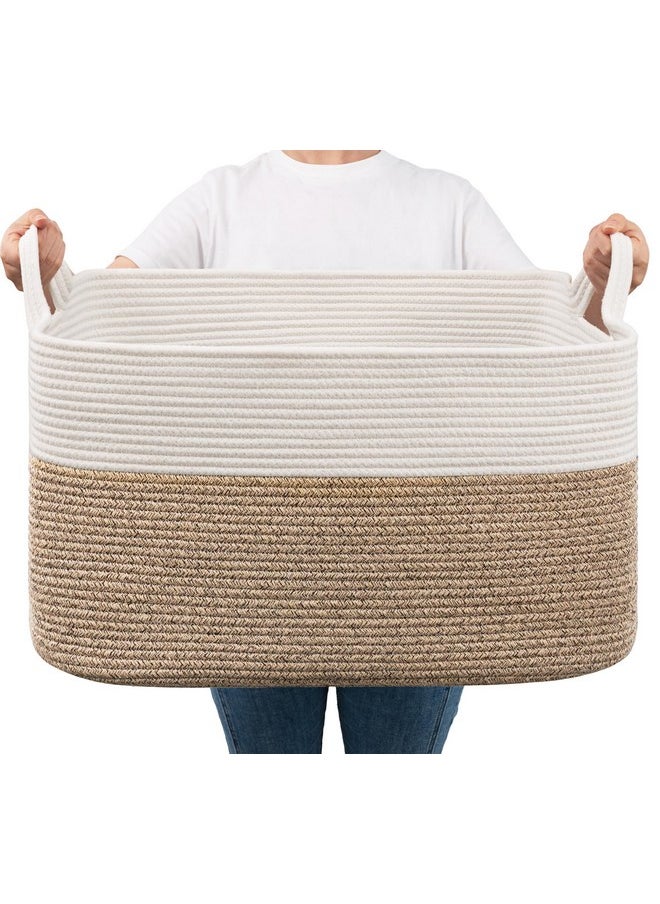 Storage Basket, 21.6