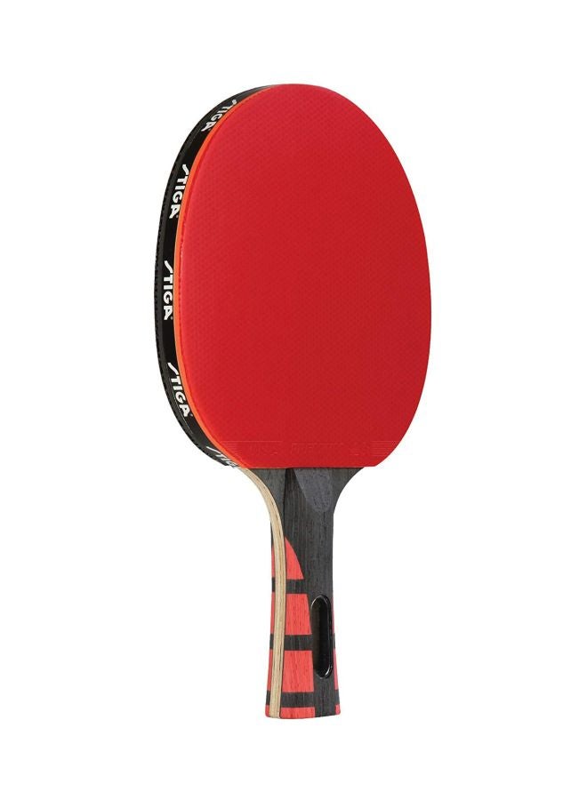 Table Tennis Racket