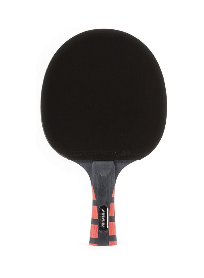 Table Tennis Racket