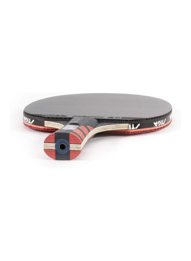 Table Tennis Racket