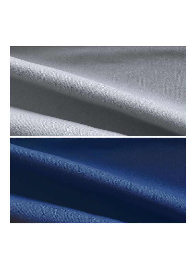 Diaper Changing Pad Covers 4 Pack Fitted Baby Changing Table Sheets For Change Table Pad Cradle And Bassinet Sheets
