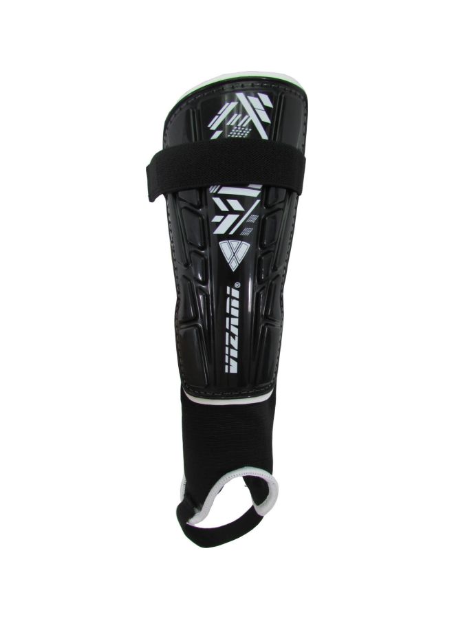 Soccer Shin Guard