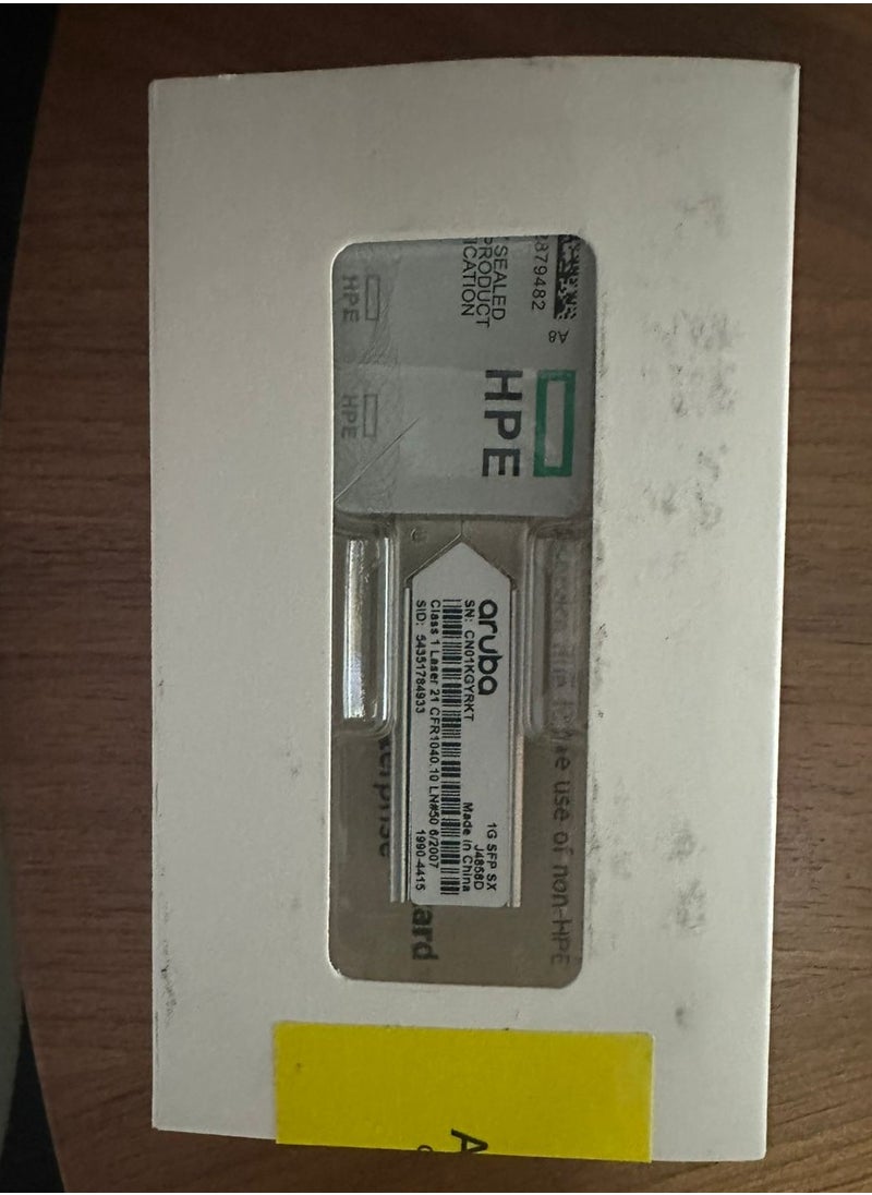 J4858D