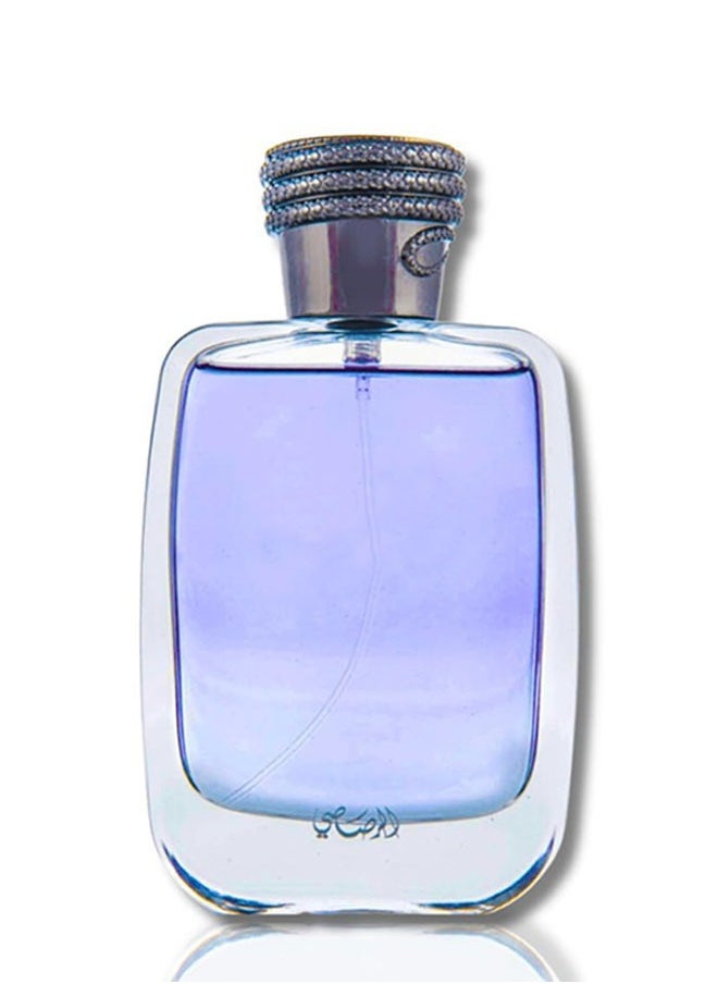 Perfume for Men EDP 100ml Rasasi