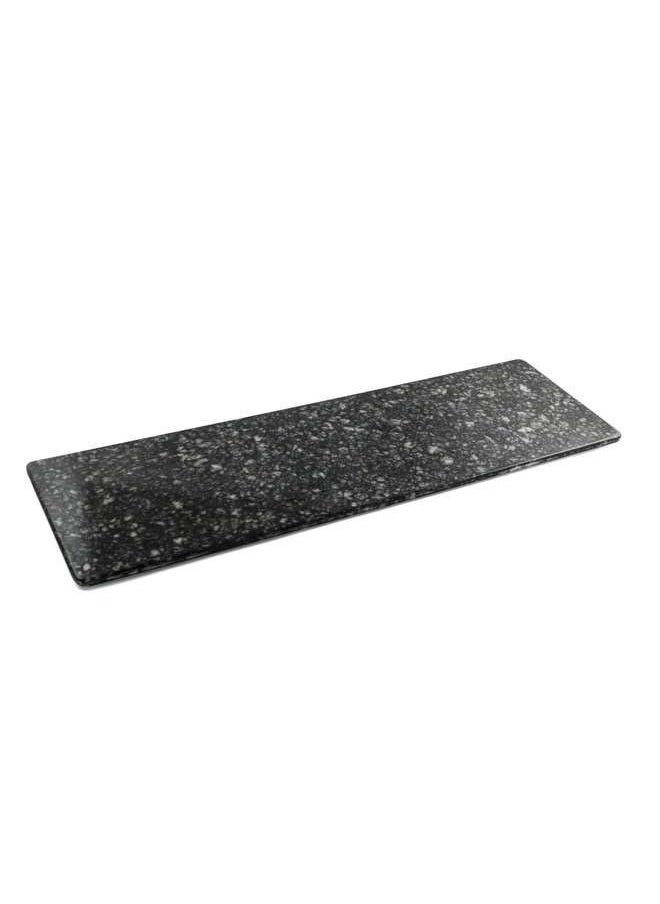 Melamine Gastronorm Board Marble 53x16.2 cm