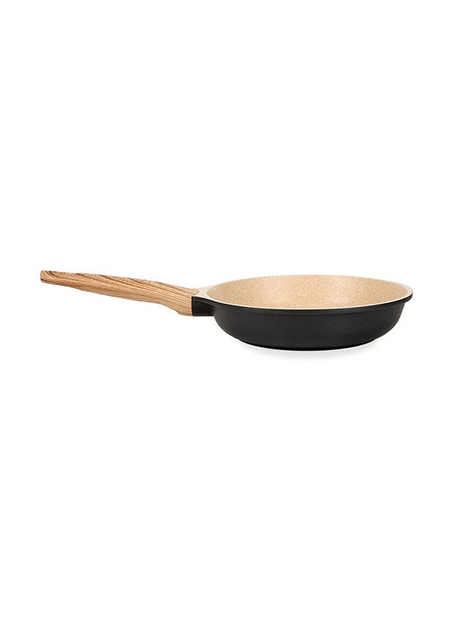 Pal Non-Stick Fry Pan