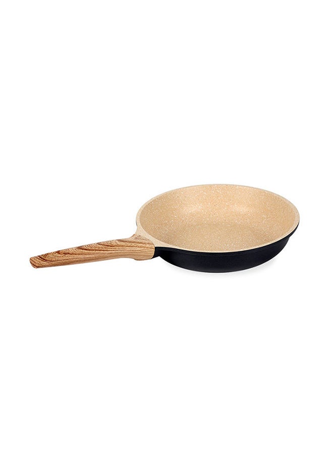 Pal Non-Stick Fry Pan