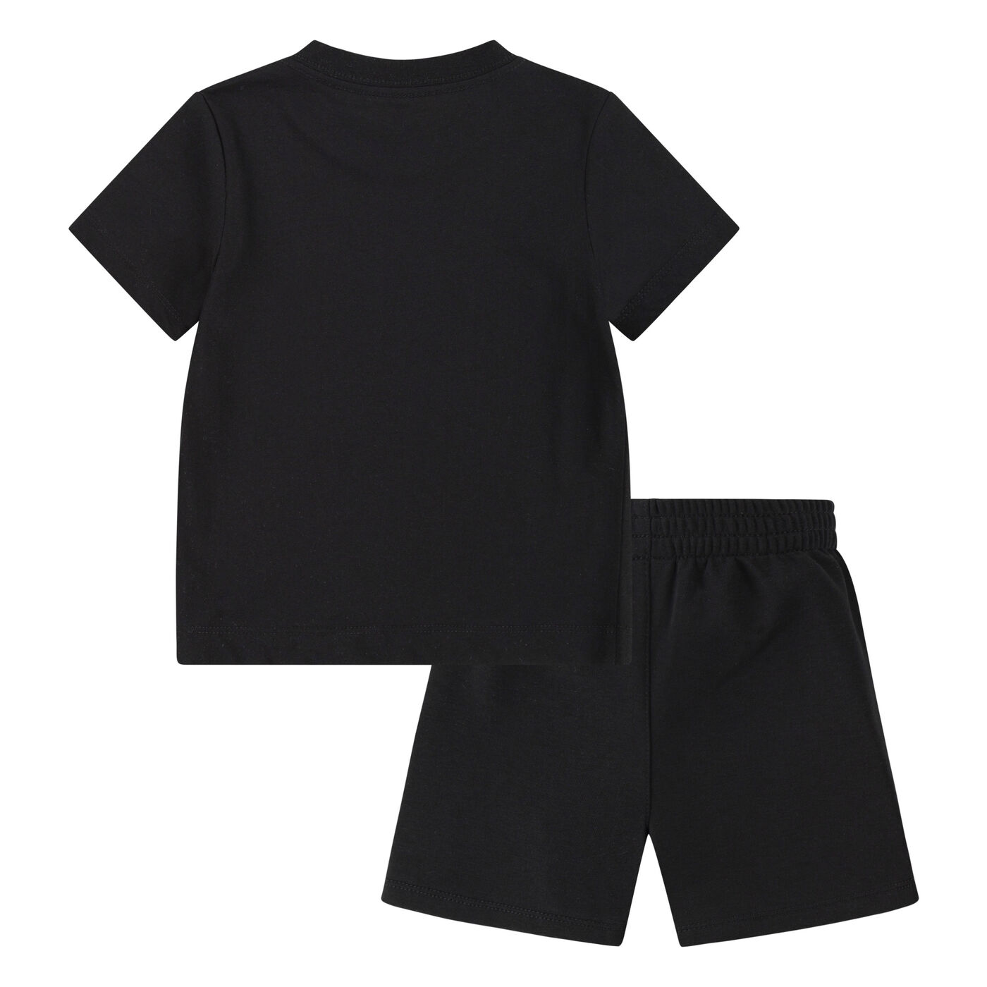 Kids' Club Shorts Set