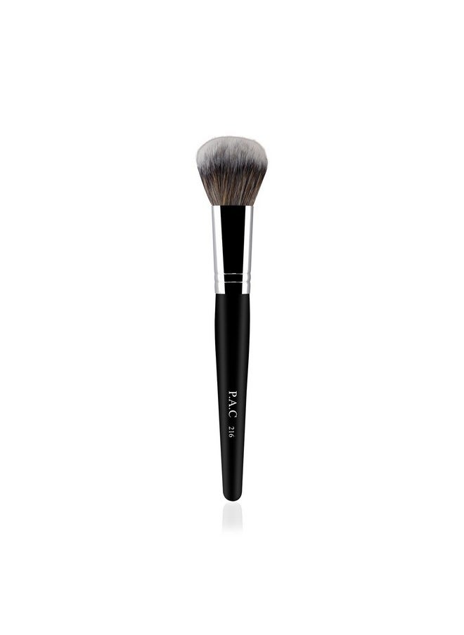 Powder Brush 216