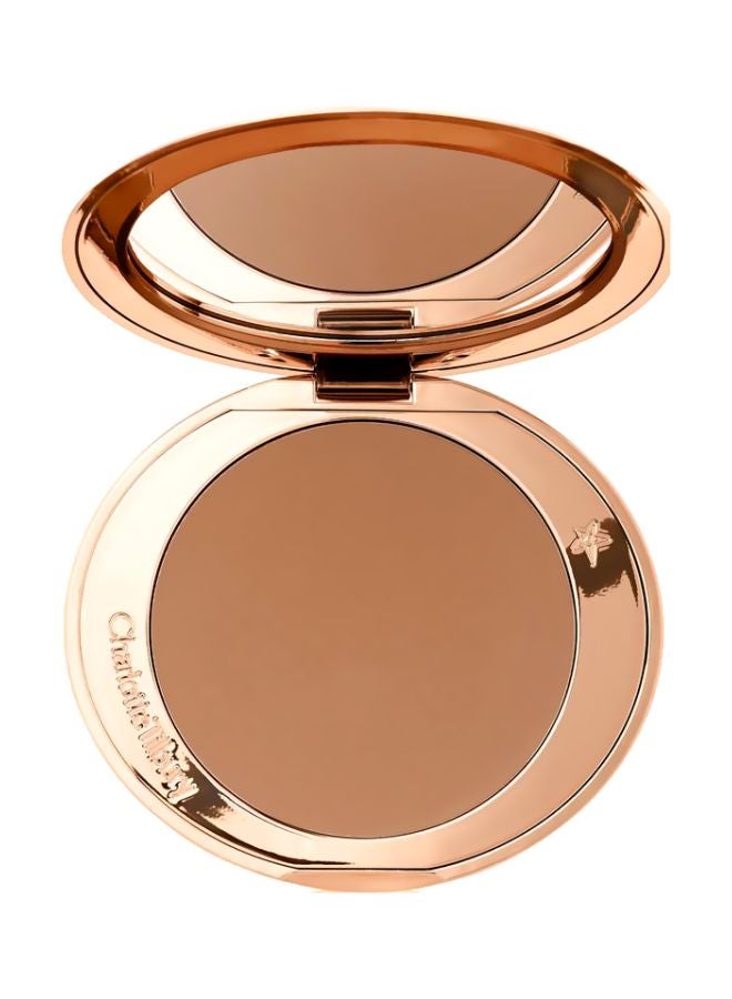 Airbrush Bronzer Medium