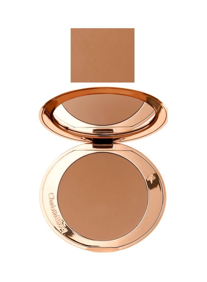 Airbrush Bronzer Medium