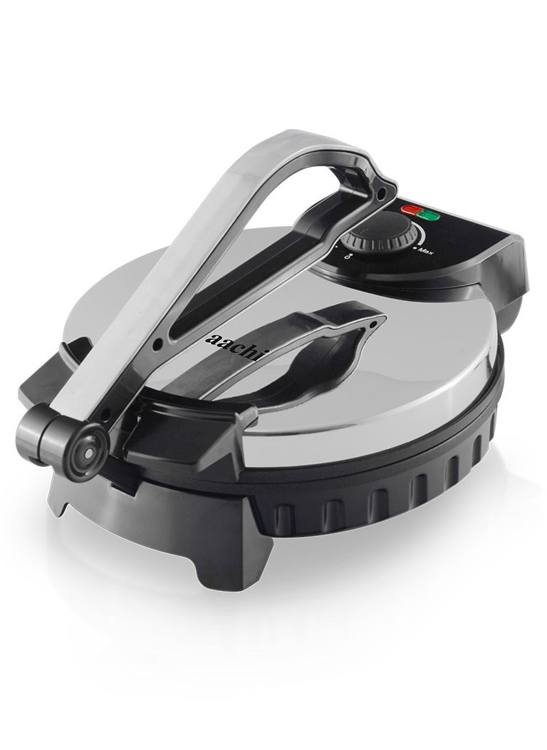 Saachi NL-RM-4978 Roti Maker