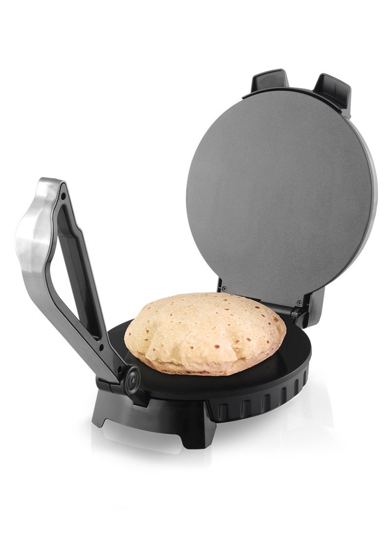 Saachi NL-RM-4978 Roti Maker