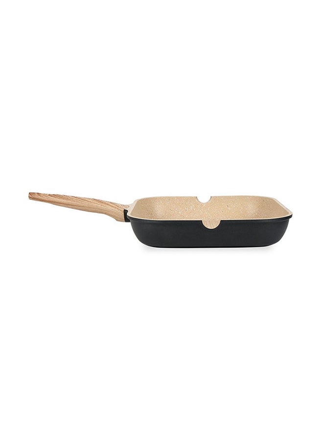 Pal Non-Stick Grill Pan