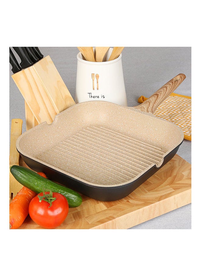 Pal Non-Stick Grill Pan