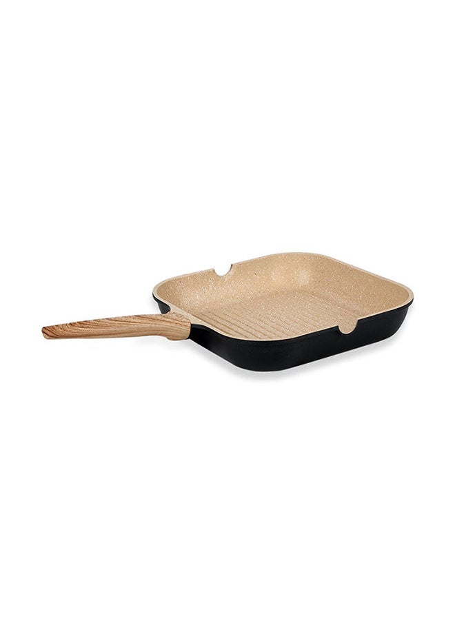 Pal Non-Stick Grill Pan