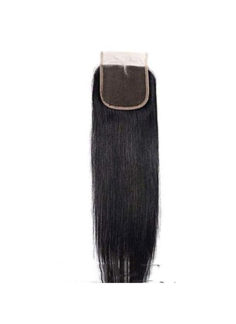 Brazilian Virgin Human Hair Extension