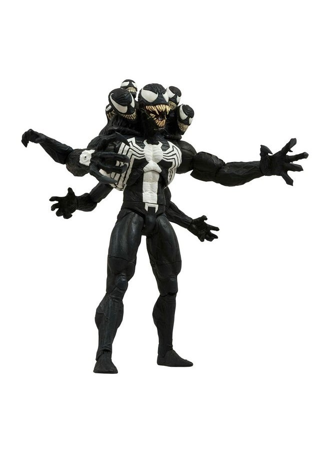 Marvel Select Venom Action Figure