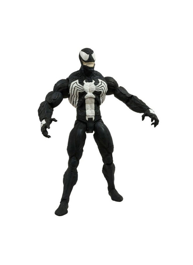 Marvel Select Venom Action Figure