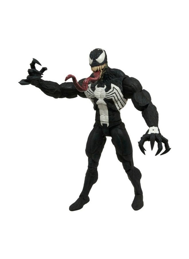 Marvel Select Venom Action Figure
